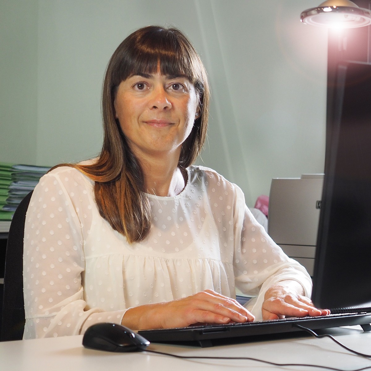 ASSISTENTE NOTAIO ATTI IMMOBILIARI