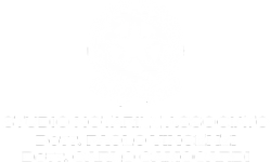 notai-associati-camocardi-vincenzi-logo-all-white